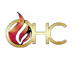 Open Heaven Conference
